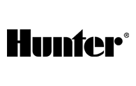Hunter Industries